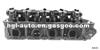 Cylinder Head Assy For NISSAN Z24 11041-20G13 11041-13F00