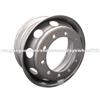 Steel Truck Wheels 22.5*8.25