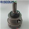 BASCOLIN Hydraulic Head Rotor Pump 3040-00-722-3536 HD8821A 7748811