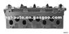 Cylinder Head Assy For V.W ASV AGR AHF AGP AQM ALH 038 103 351B 038 103 373E