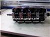 Cylinder Head Assy For SUZUKI F10A