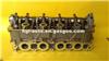 Cylinder Head Assy For SUZUKI G16B