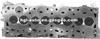 Cylinder Head Assy For MAZDA R2-B AMC908850