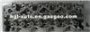Cylinder Head Assy For PEUGEOT 605 DJ5 AMC908630