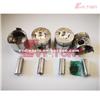 Quanchai 4D18E Piston Ring Crankshaft Cylinder Head Gasket
