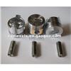 Quanchai QC380G Piston Ring Crankshaft Cylinder Head Gasket
