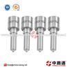 1hz Denso Nozzle 0 433 175 176 Bosch Diesel Injector Nozzle Replacement