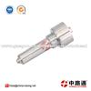 Afn Injector Nozzles L079PBD Cummins Injector Nozzles