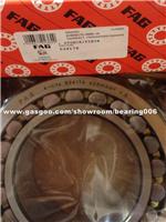 FAG Spherical Roller Bearings F-809281.PRL PLC59-5 Mortar Mixer Bearings FAG NSK INA SKF