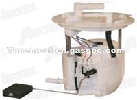 Complete Fuel Pump BT4Z-9H307C For FORD