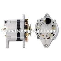 Alternator 2310080W00 112967 2310020J00 LR150194 LR150194B 12V 50A