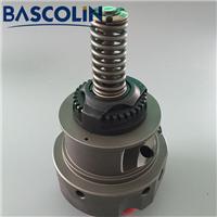 BASCOLIN Hydraulic Head Rotor Pump 3040-00-722-3536 HD8821A 7748811