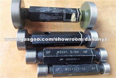 Chinese Machining Services