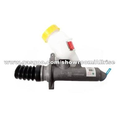 ALLRISE D-1401Trucks WG9719230023 Clutch Master Cylinder