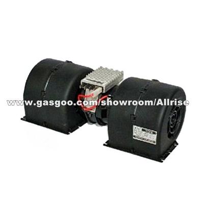 ALLRISE D-18001 Trucks