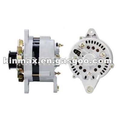 Alternator 2702072010 0210008270 0210008271 0210008310 110248 12V 50A FOR DAIHATSU