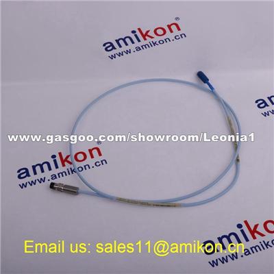 330106-05-30-10-02-00 Bently Nevada**In Stock + MORE DISCOUNTS