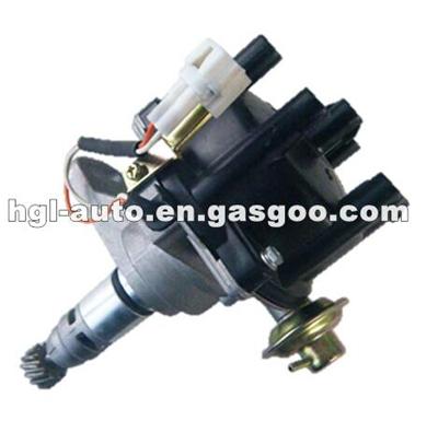 Ignition Distributor For TOYOTA 1FZ-FE 19100-66020