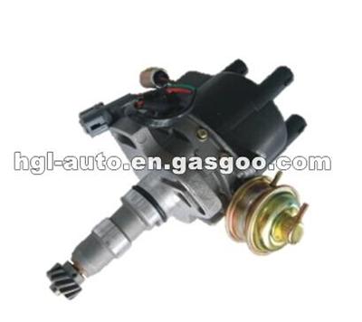 Ignition Distributor For TOYOTA 3RZ-E 19050-75031 /41/81 19050-75020