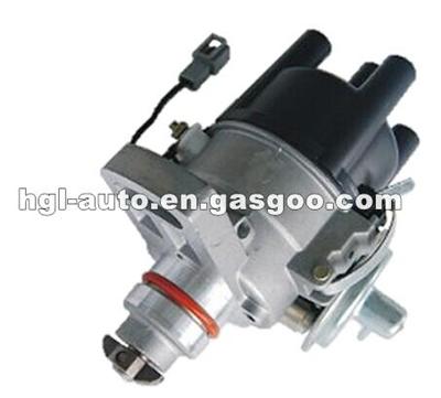 Ignition Distributor For TOYOTA 2EL 19100-11031