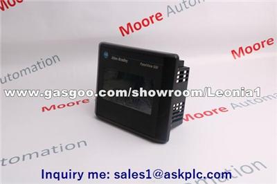 ALLEN BRADLEY 1398-DDM-150 F/W D UNMP