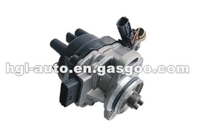 Ignition Distributor For TOYOTA 22100-0M220