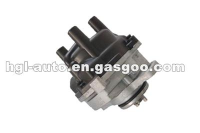 Ignition Distributor For NISSAN 22100-78C00,22100-2N300