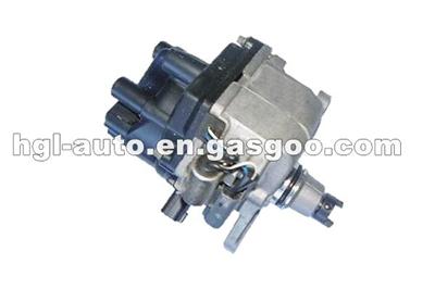 Ignition Distributor For NISSAN 22100-99B01