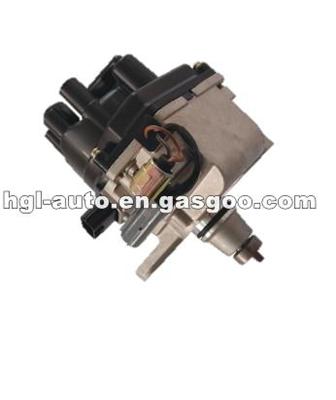 Ignition Distributor For NISSAN K11 22100-41B10 T6T57971