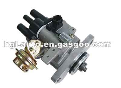 Ignition Distributor For MITSUBISHI 4G13 T6T88171,MD618437,MD331843