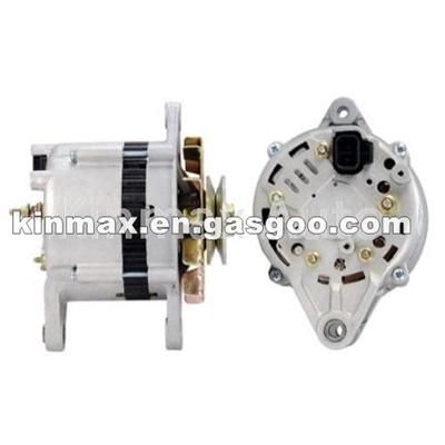 Alternator 2310080W00 112967 2310020J00 LR150194 LR150194B 12V 50A