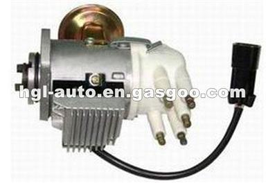 Ignition Distributor For FIAT 7791188