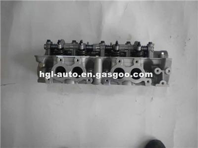 Cylinder Head Assy For MITSUBISHI 4G63 22100-32540