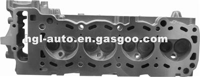 Cylinder Head Assy For TOYOTA 3VZ-L/R 11101-65021