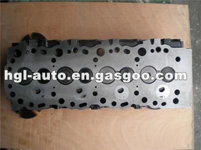 Cylinder Head Assy For TOYOTA 2L 3L 5L 11101-54131 11101-54062 11101-54150