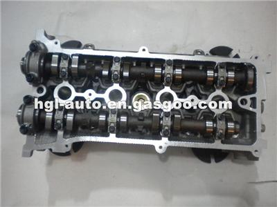 Cylinder Head Assy For TOYOTA 1AZ 2AZ 11101-28012