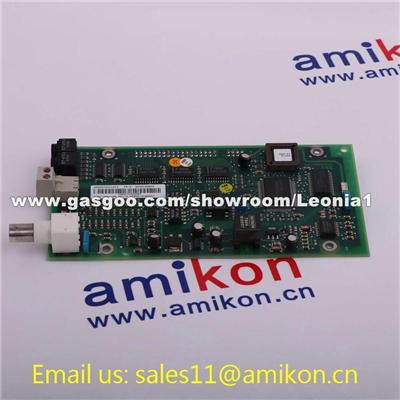 ABB 3HNE00009-1/18 DSQC352B NSMP