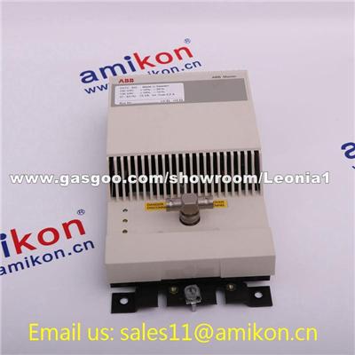 ABB ACB530-U1-038A-4 NSMP