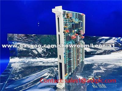 ALLEN BRADLEY 1305-BA09A-HA2 SER. C AC MOTOR DRIVE