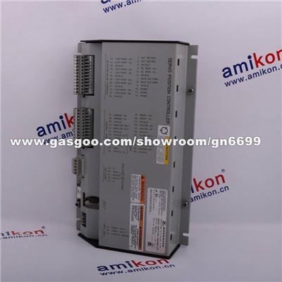 WOODWARD 5466-425 New In Stock