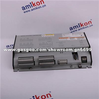 WOODWARD 5466-316 Smart Choice