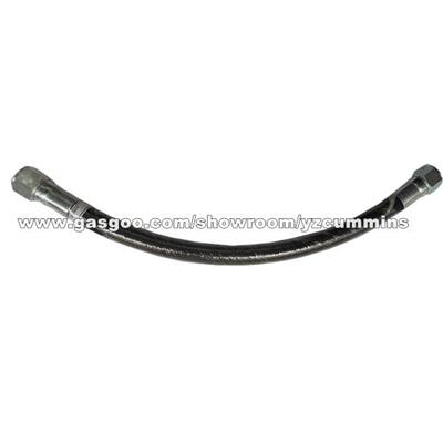 CCEC Cummins KTA19 Kta38 Diesel Engine Parts 3175810 Hose Flexible