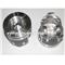 Changchai CZ2102 Crankshaft Piston Ring Cylinder Gasket Head - img1