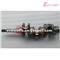 Changchai CZ2102 Crankshaft Piston Ring Cylinder Gasket Head - img3