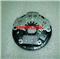 NEW Alternator Rectifier 11503000/HI11305AZT-1 - img1