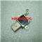 NEW Alternator Voltage Regulator 13360600 - img2