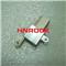 NEW Alternator Voltage Regulator 13360600 - img3