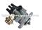 Ignition Distributor For MITSUBISHI 4G13 T6T88171,MD618437,MD331843