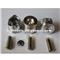 Changchai 3G25TC Piston Ring Crankshaft Cylinder Head Gasket - img1