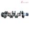 Changchai 3M78A Piston Ring Crankshaft Cylinder Head Gasket - img3